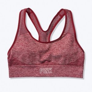 Doudounes enfant et bébé Catimini d'occasion - Vêtements Enfant et bébé Doudounes enfant et bébé Catimini d'occasion - Vêtements Enfant et bébé